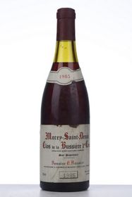 france-bourgogne-wine-morey-st-denis-clos-de-la-bussiere-1985